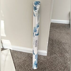 NWT RONALD REDDING Wallpaper GT4533 Bridgewater 1 Double Roll Tropical Birds